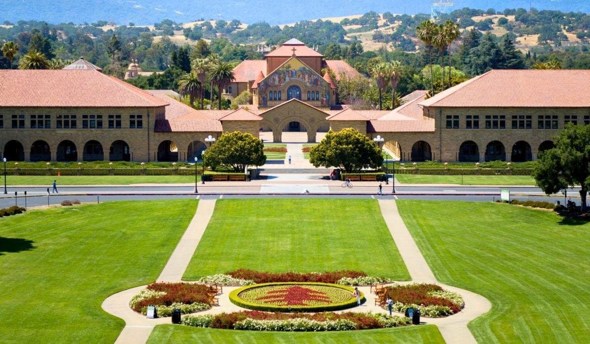 A Legacy of Excellence Since 1861